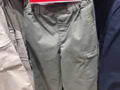 -优衣库(成都锦华万达广场店)