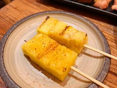 -Fukumimi·美醉堂 居酒屋(金尚店)