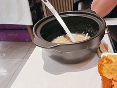 -普天和酒楼(天津之眼店)