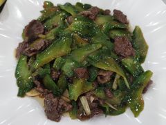 -东城食府·手工点心·37年老字号(虎门店)