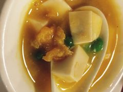 -天一朴素(武汉大学店)