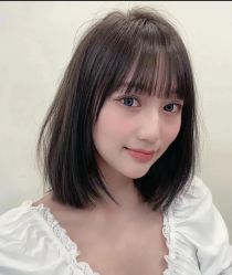 点击看大图 -MORI HAIR SALON日式美发沙龙