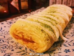 厚蛋烧-食戟
