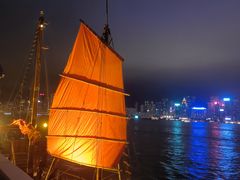 -尖沙咀