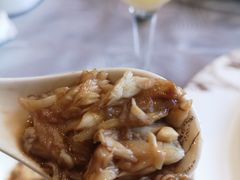 -莆鑫海鲜城(浏河店)