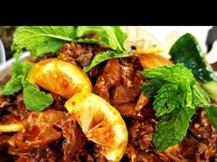 -芙蓉堂(武汉天地店)