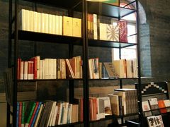 -中华圣公会教堂旧址