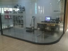 -一兆韦德健身(古美店)