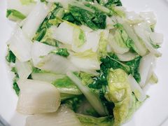 -老湘亲·品鉴湘菜(湖里店)