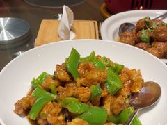 -老长春肉馆(隆礼路店)