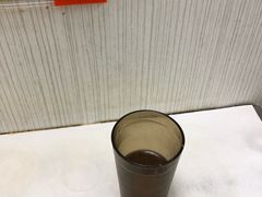 -澳洲牛奶公司(佐敦店)