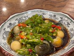 -孙府大院(步行街店)