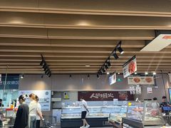 -七鲜超市(万向城店)