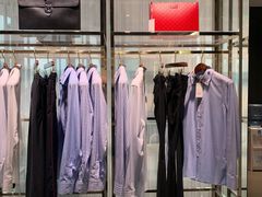 -Gucci(首创奥特莱斯店)
