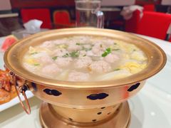 -凯鸽酒楼(振兴街店)
