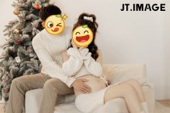 -专注孕妇照亲子照·纪田摄影