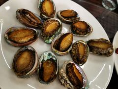 -顶之鲜海鲜餐厅