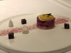 -蝶舍·MAISON PAPILLON