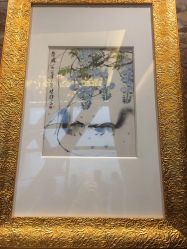 -空中一号宴会厅(信合大厦店)