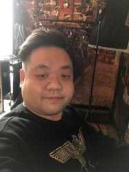点击看大图 -Syinstyle私人定制