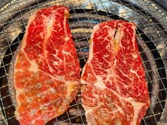 -肉问屋·元气一番烧肉(清河万象汇店)