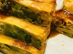 -香雪海饭店中餐厅(人民桥店)