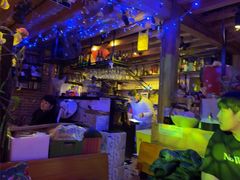 -在路上酒吧(大理古城店)