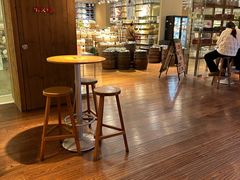 -无印良品餐堂 MUJI Diner(成都太古里店)