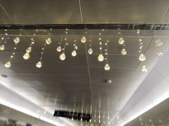 -1828王老吉·草本新茶(珠江新城地铁站店)