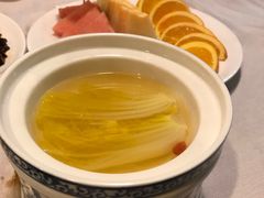 -渝信川菜(南滨店)