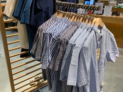 -MUJI无印良品(杭州万象城店)