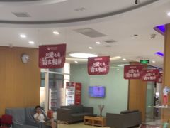 -雅悦齿科(顾村公园店)