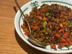 -一坐一忘云南菜(嘉里中心店)