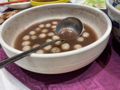 -和记小菜(大宁店)