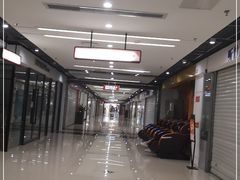-宝龙广场(福州台江店)