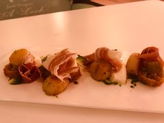 -百好乐宠物友好餐厅(朝外大街店)