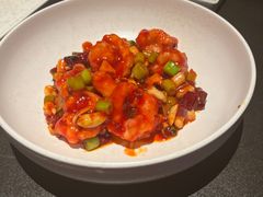 -小大董·烤鸭(西单大悦城店)