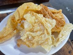-章记正宗南岗鱼蛋火锅