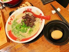 -豚王拉面(澳门银河店)