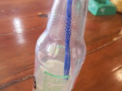 -美玲拉面(鞍山西道店)