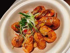 -炳胜品味(海印总店)
