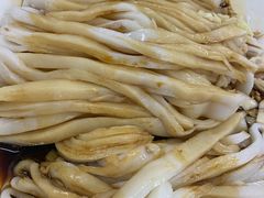 -阿水土鸡(远光店)