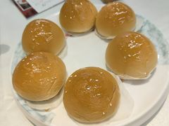 -渔意楼·驰名沙田乳鸽(五羊店)