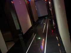 -星聚会KTV(西湖银泰店)