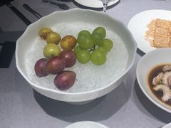 -芳满庭·江浙小馆(1912店)
