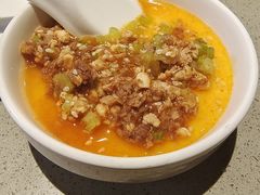 -海底捞火锅(群星城店)