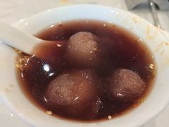 -君来湖滨饭店·渔餐厅