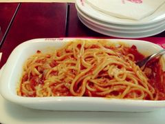iphone_upload_pic-米斯特比萨(光华桥凯德MALL天津湾店)