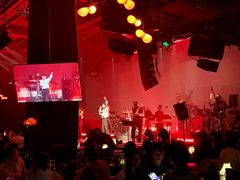-KEZEE Music Live