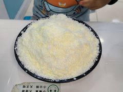 -图图家冰品(总店)